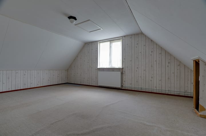 Photo 27 of Alberdaweg 37