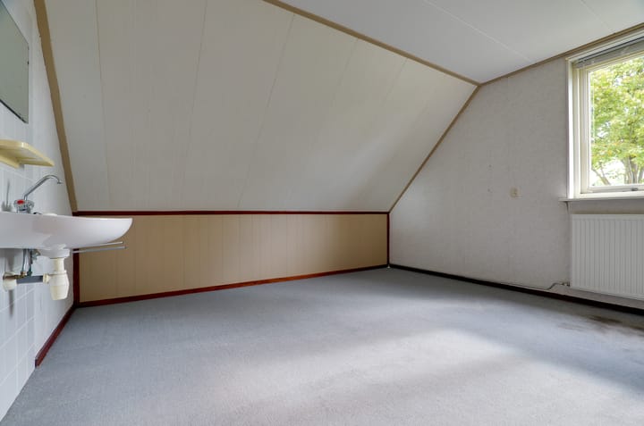 Photo 32 of Alberdaweg 37