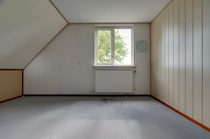 Photo 34 of Alberdaweg 37