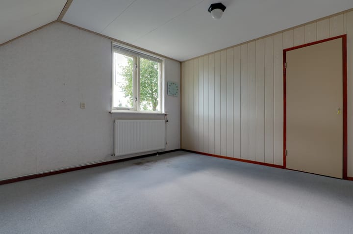 Photo 33 of Alberdaweg 37