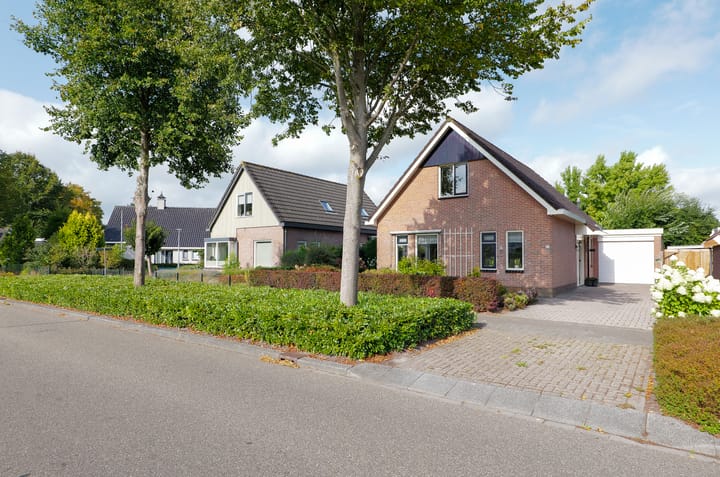 Photo 36 of Alberdaweg 37