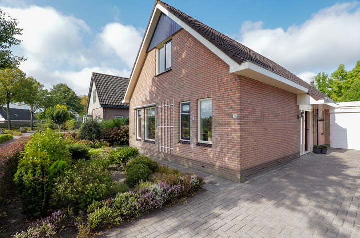 Photo 37 of Alberdaweg 37