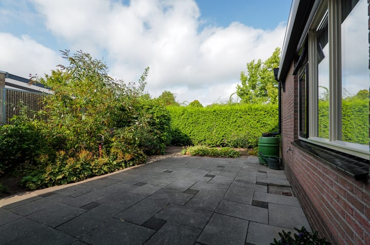 Photo 38 of Alberdaweg 37