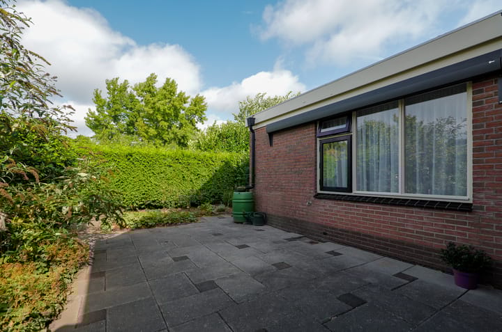 Photo 39 of Alberdaweg 37