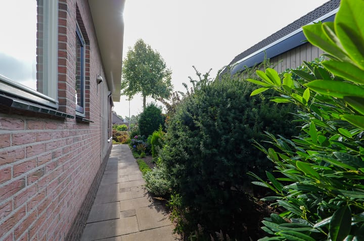 Photo 40 of Alberdaweg 37