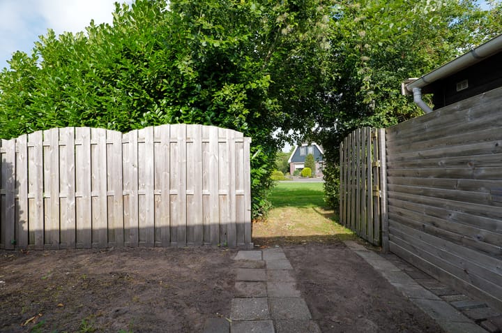 Photo 41 of Alberdaweg 37