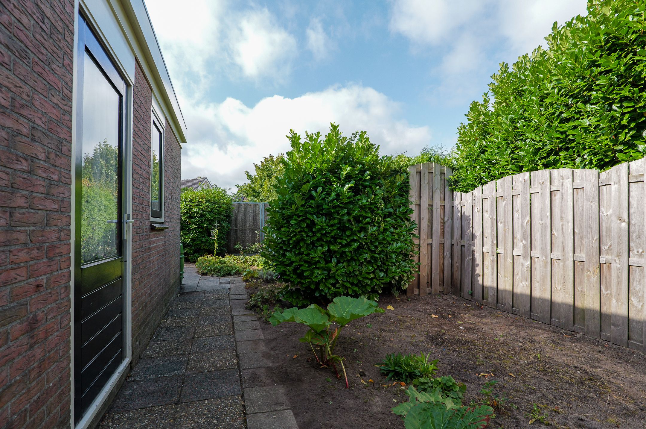 Photo 42 of Alberdaweg 37