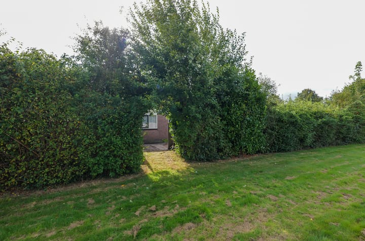 Photo 44 of Alberdaweg 37