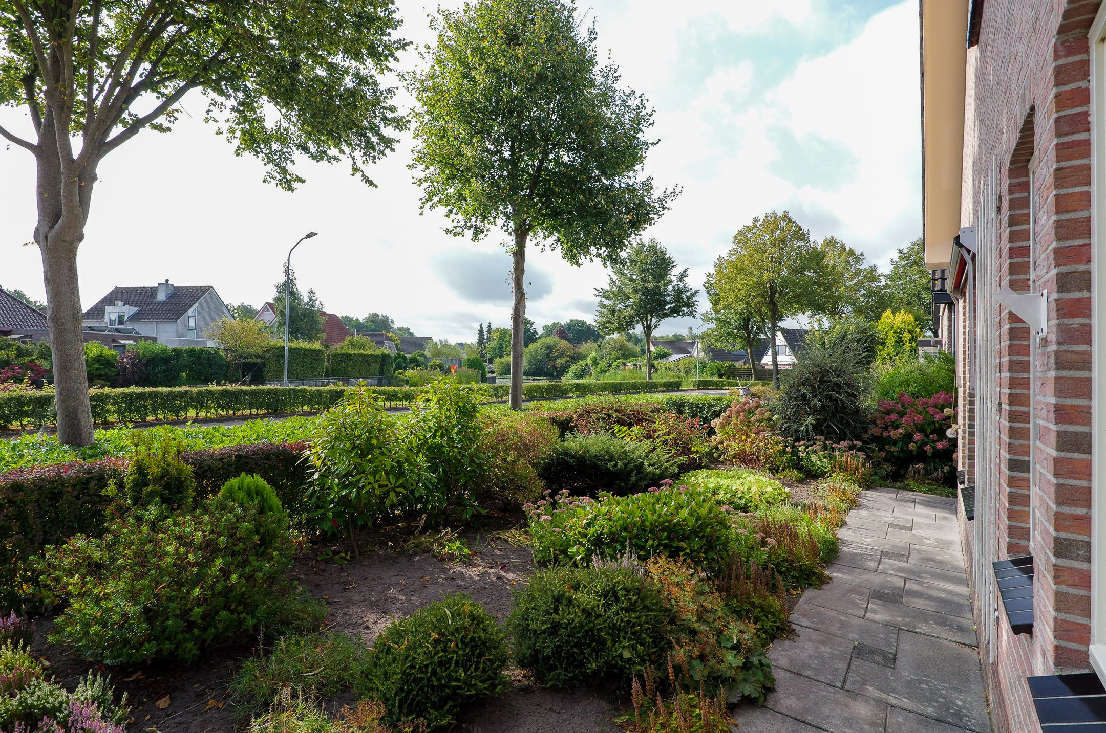 Photo 45 of Alberdaweg 37