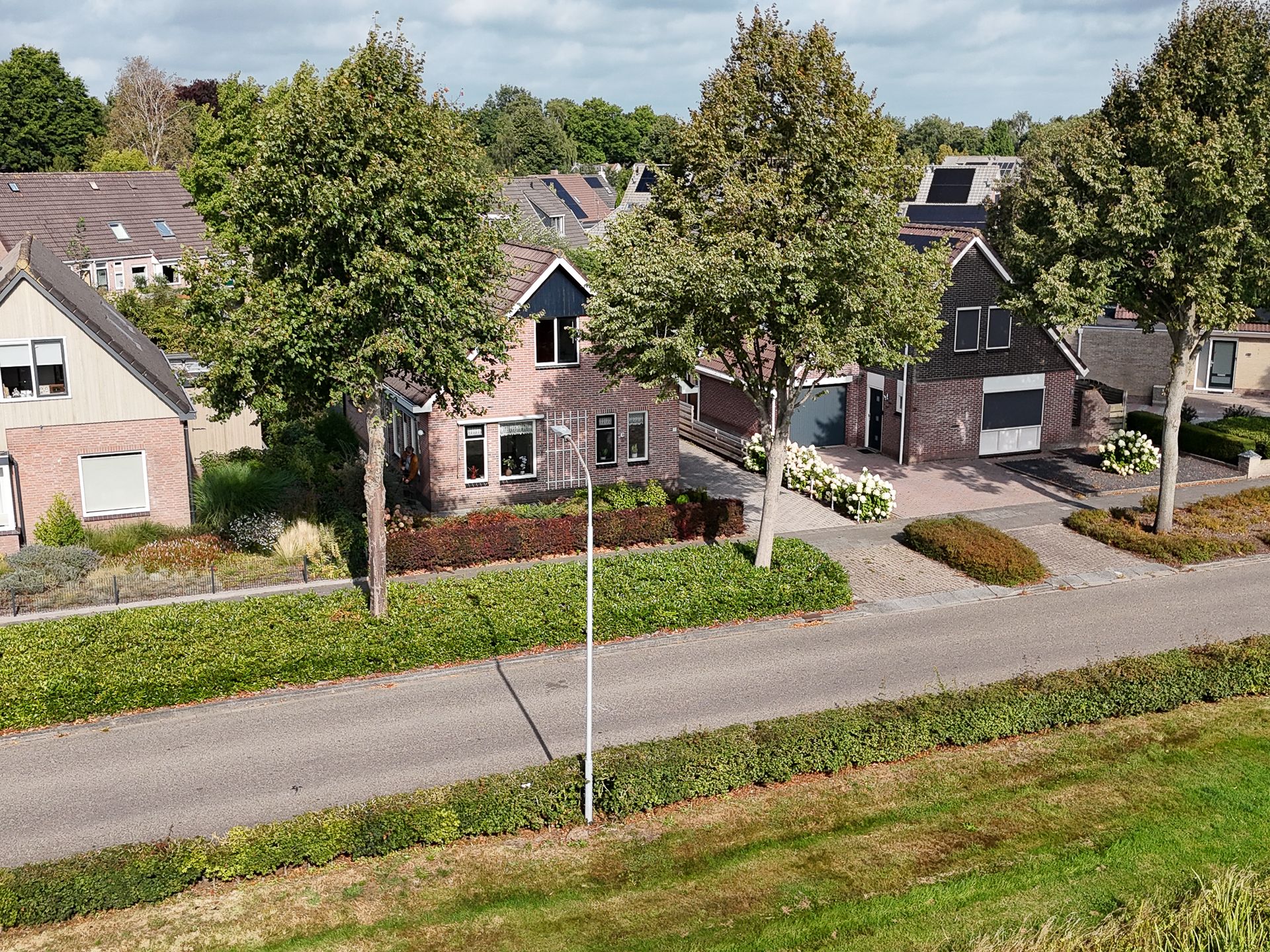 Photo 48 of Alberdaweg 37