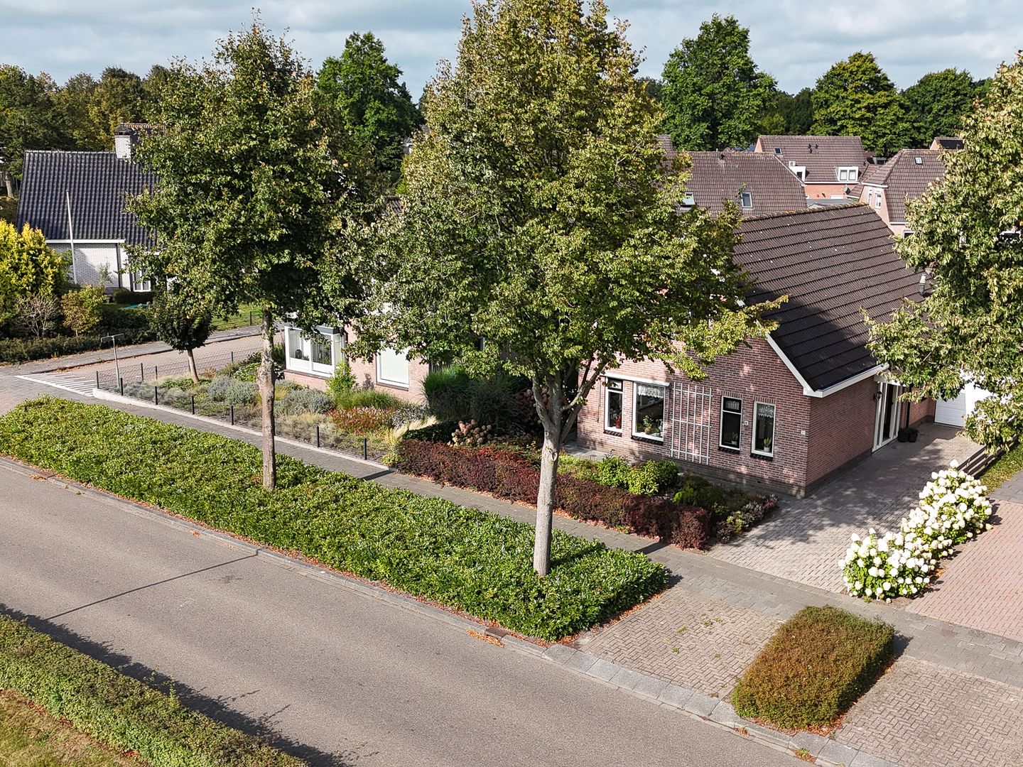 Photo 49 of Alberdaweg 37