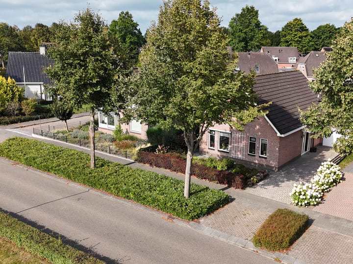 Photo 49 of Alberdaweg 37