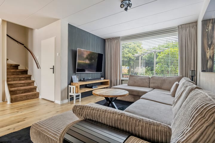 Foto 2 van Wieling 41