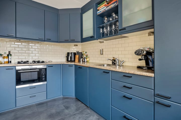 Foto 3 van Wieling 41