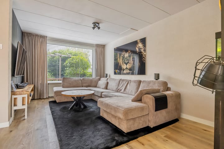 Foto 5 van Wieling 41