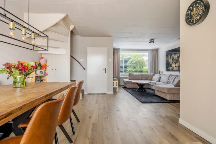 Foto 6 van Wieling 41