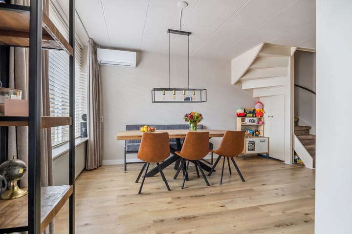 Foto 7 van Wieling 41