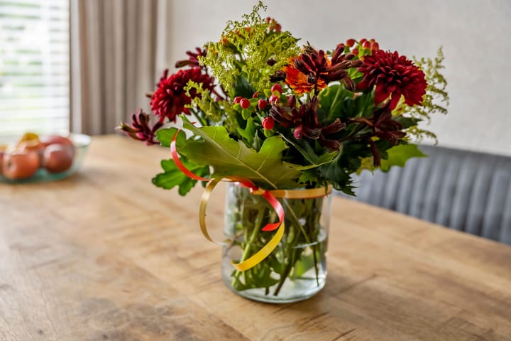 Foto 8 van Wieling 41