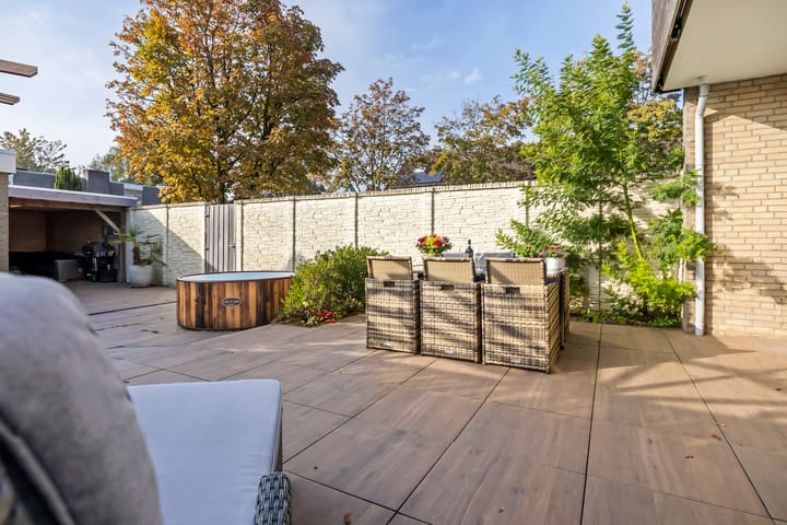 Foto 12 van Wieling 41