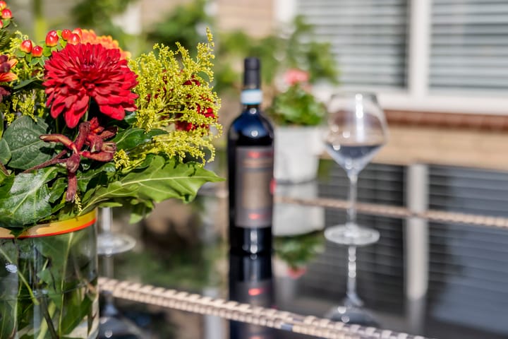 Foto 13 van Wieling 41