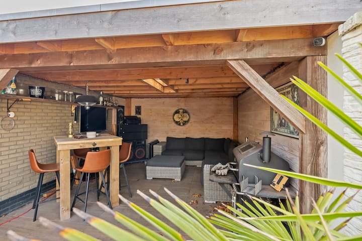 Foto 14 van Wieling 41