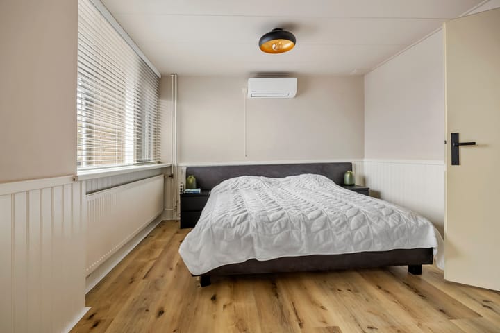 Foto 17 van Wieling 41