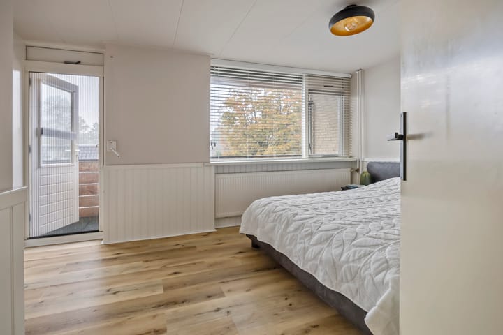 Foto 18 van Wieling 41