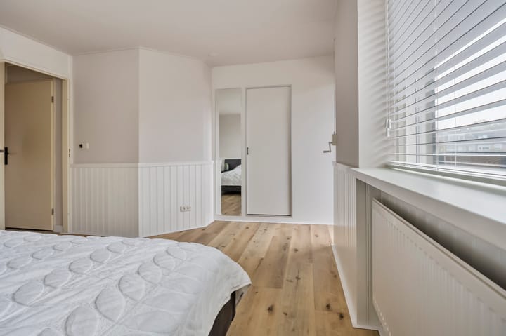 Foto 19 van Wieling 41