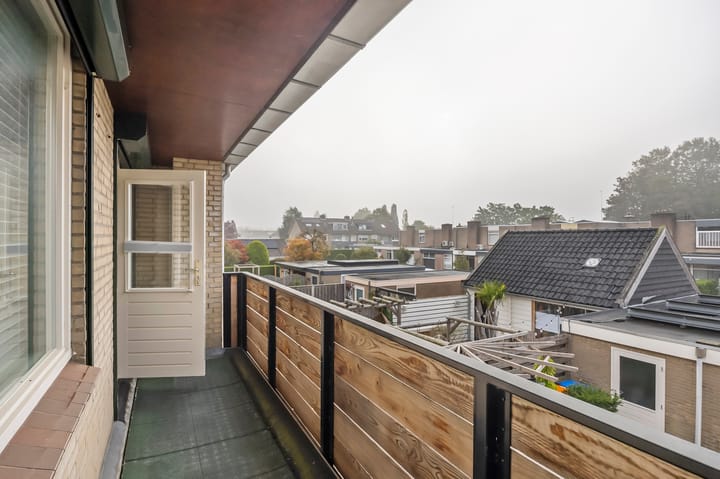 Foto 20 van Wieling 41