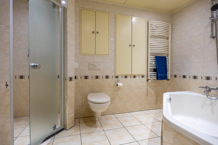 Foto 22 van Wieling 41