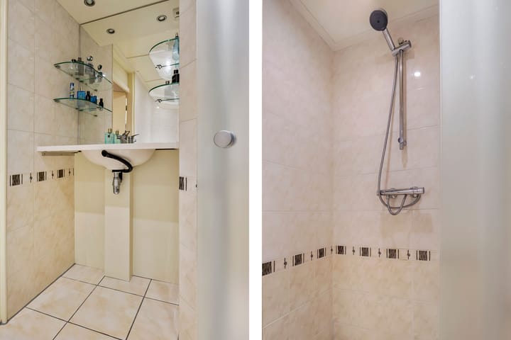 Foto 23 van Wieling 41