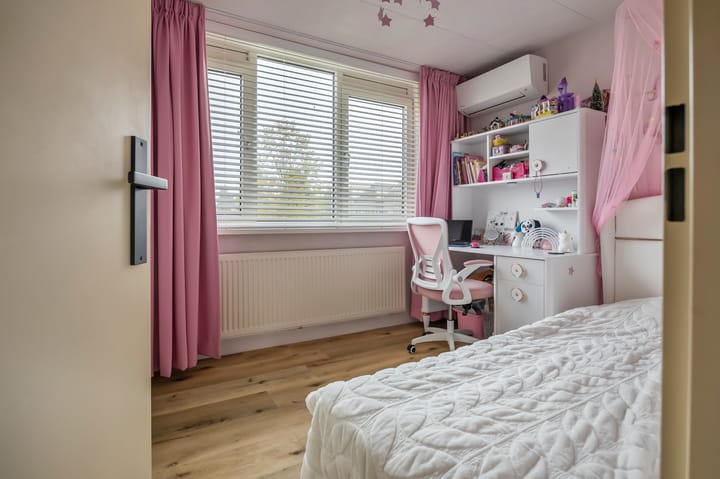 Foto 24 van Wieling 41