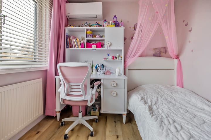 Foto 25 van Wieling 41