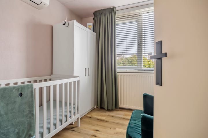 Foto 26 van Wieling 41