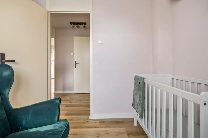 Foto 27 van Wieling 41