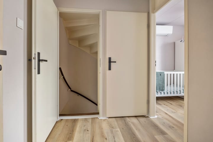 Foto 28 van Wieling 41