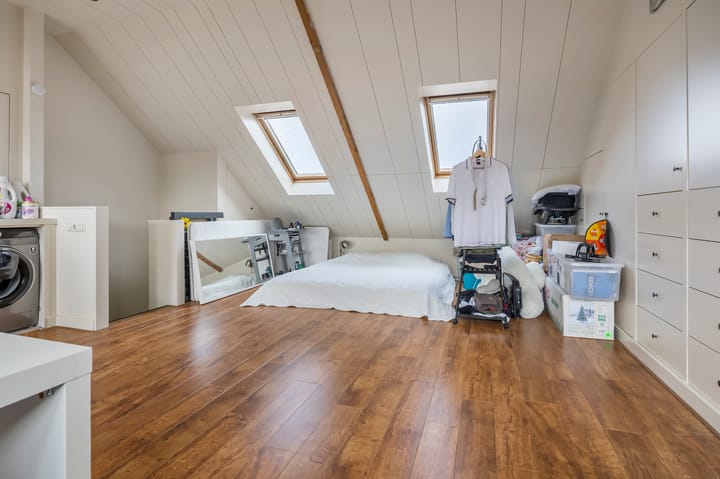 Foto 29 van Wieling 41