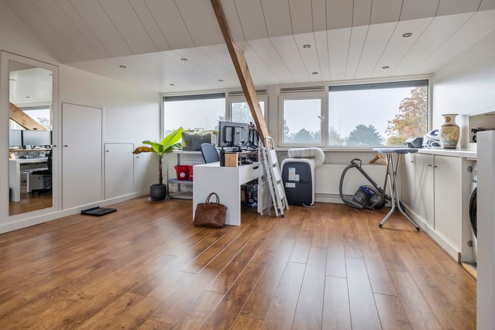 Foto 30 van Wieling 41