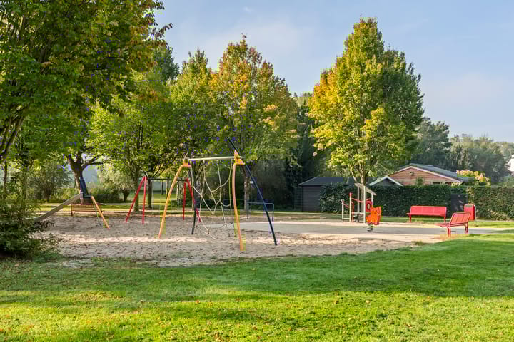 Foto 31 van Wieling 41