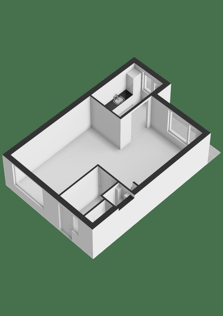 Foto 35 van Wieling 41