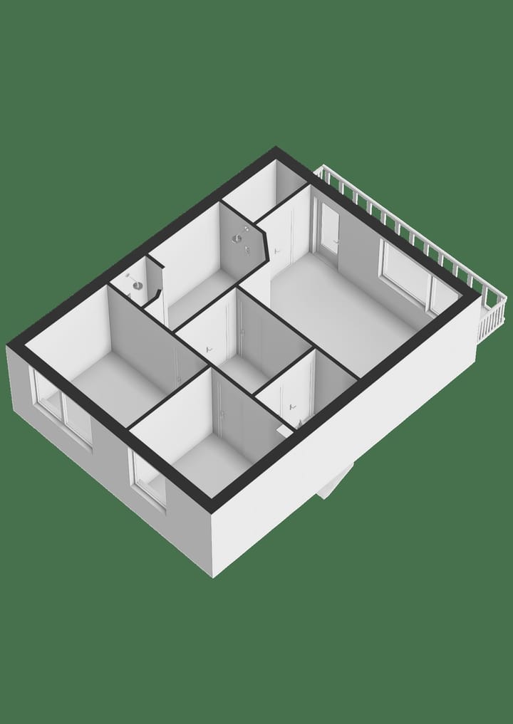 Foto 37 van Wieling 41