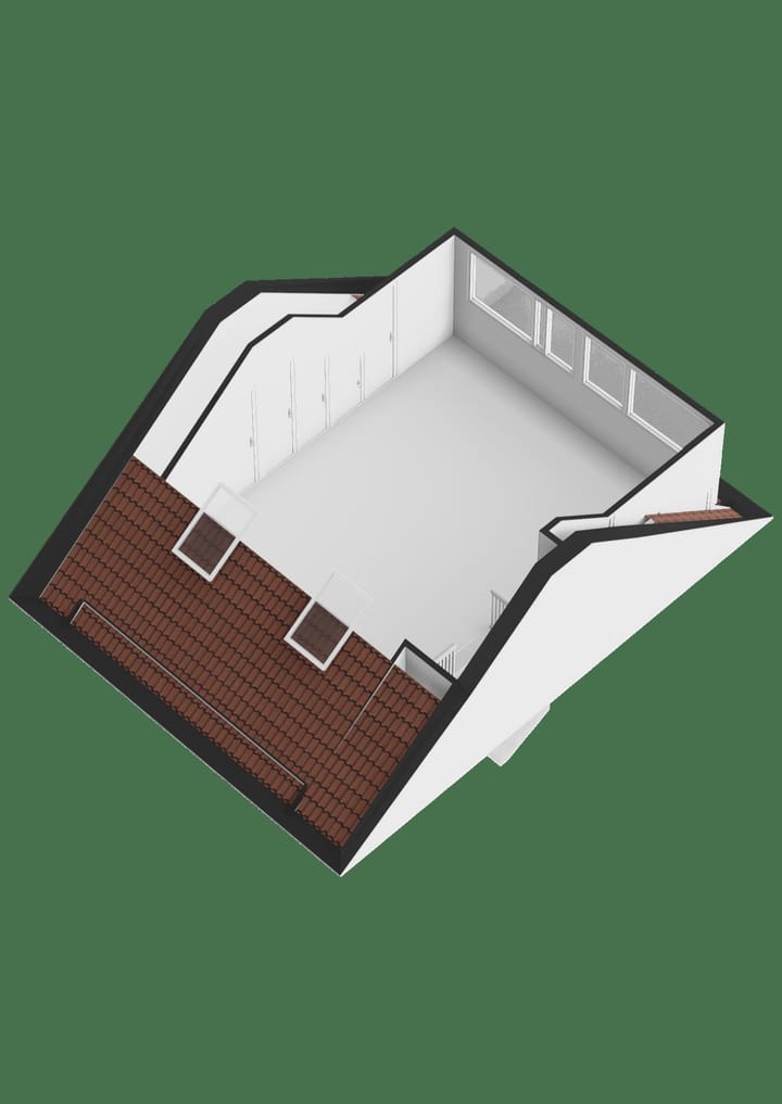 Foto 39 van Wieling 41