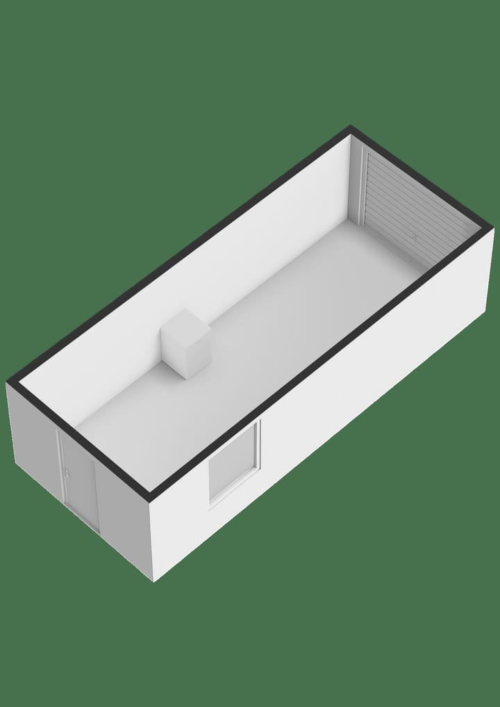 Foto 41 van Wieling 41