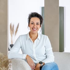 Rianne Koelmans - NVM Makelaar