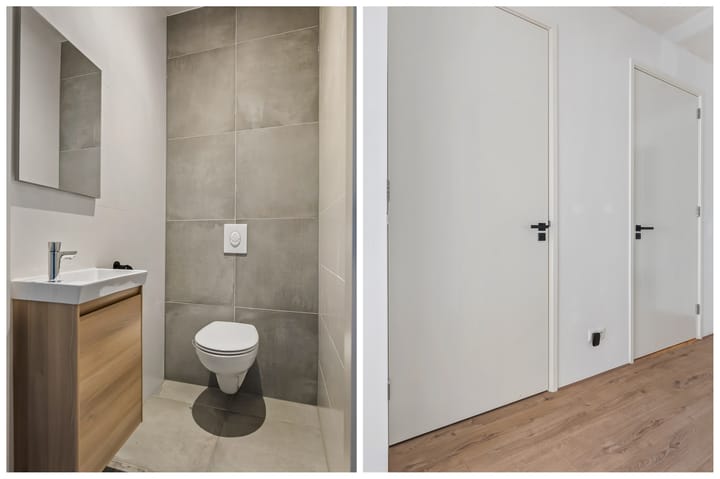 Photo 23 of Dracht 136-B