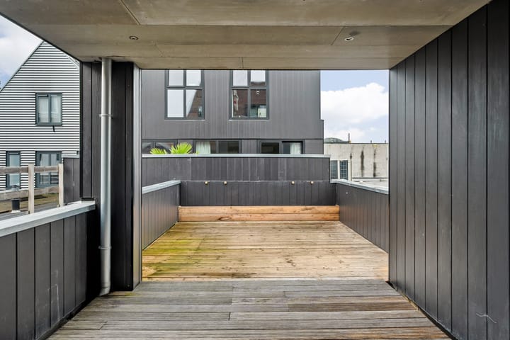 Photo 26 of Dracht 136-B