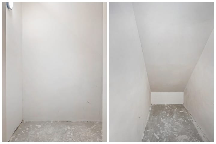 Photo 32 of Dracht 136-B