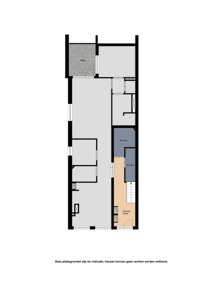 Photo 44 of Dracht 136-B