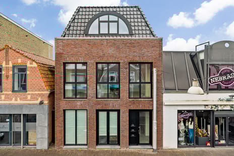 undefined main image