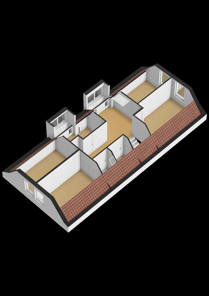 Foto 62 van Zuideinde 24